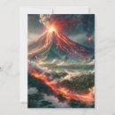 Recherche de le feu de forêt vœux cartes Nature