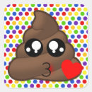 Recherche de emoji de coeurs travaux manuels fêtes Mignon