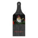 Recherche de gnome de jardin Gnomes
