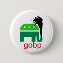 Recherche de gop badges Démocrate