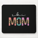 Recherche de avance tapis souris Ski