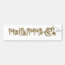 Recherche de philippines voiture autocollants Pilipinas