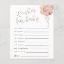 Recherche de bébé rose et brun Aquarelle