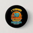 Recherche de anniversaire de basket ball badges Vieux