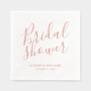 Recherche de boho bridal shower serviettes Pour tous