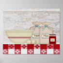 Zoek naar ouderwetse posters Nostalgie