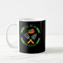 Recherche de gardening tasses Green