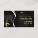 Recherche de coiffure papeterie Pour elle