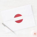 Recherche de drapeau autrichien autocollants Vienne