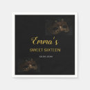 Recherche de elegant masquerade Chic