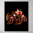 Zoek naar kerst posters Kerstmis