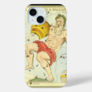 Recherche de verseau coques Horoscope