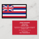 Recherche de hawaï cartes visite Pour tous