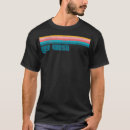 Zoek naar hooi tshirts Koelen