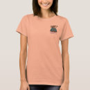 Zoek naar dames polo shirts Vrouw