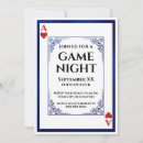 Zoek naar ace uitnodigingen Harten