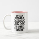 Recherche de humour adulte tasses Spirituel