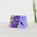 Recherche de barbu vœux cartes Nature