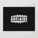 Zoek naar adelaide briefkaarten Reis