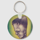Recherche de frankenstein accessoires Franc