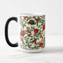 Recherche de moody tasses Motif