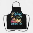 Recherche de bateau de croisière tabliers Vacances