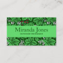Recherche de motif textile cartes visite Cru