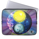 Zoek naar zon laptop sleeves Sterren