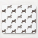 Recherche de chevaux tapis souris Ferme