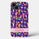 Recherche de heure heureuse iphone coques Cocktails
