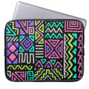 Zoek naar leuke achtergrond laptop sleeves Textuur