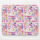 Recherche de manucure tapis souris Pédicurie