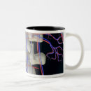Recherche de vertébré tasses Pièce de corps humain