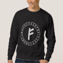 Zoek naar witchcraft kleding Wicca