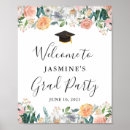Recherche de garden fête posters Rose