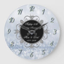 Recherche de mariage horloges Diamants
