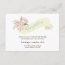 Recherche de coeur coloré invitations Fleurs