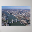 Recherche de transport aérien posters Photographie