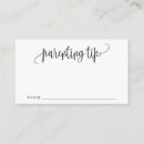 Recherche de activité invitations Minimaliste