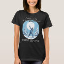 Zoek naar sneeuwbal tshirts Gevechten