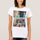Zoek naar moederdag dames tshirts Beste oma ooit