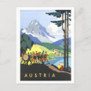 Zoek naar austria briefkaarten Vintage
