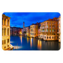 Recherche de venise magnets Ville