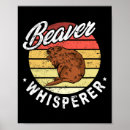 Zoek naar bevers posters Meer