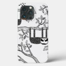 Recherche de robuste coques Tendance