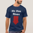 Recherche de levé tshirts Citations