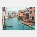 Recherche de italy Vintage