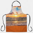 Recherche de levers de soleil tabliers Plage