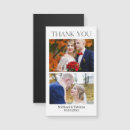 Recherche de image de mariage magnets Chic