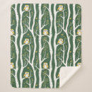 Zoek naar boss dekens Geel